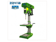 ZQ4116西湖钻攻两用机