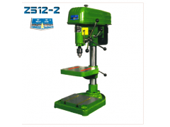Z512-2西湖钻床