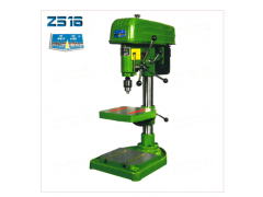 Z516西湖工业钻床