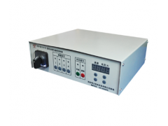 KYX-50/3-2-F 电永磁充退磁控制器