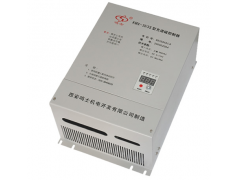 西安鸣士充退磁控制器KMX-30/3S