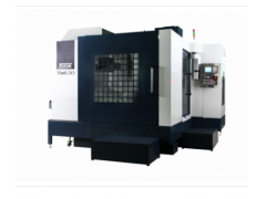台湾大金卧式加工中心 TW-630  TW800  T1016